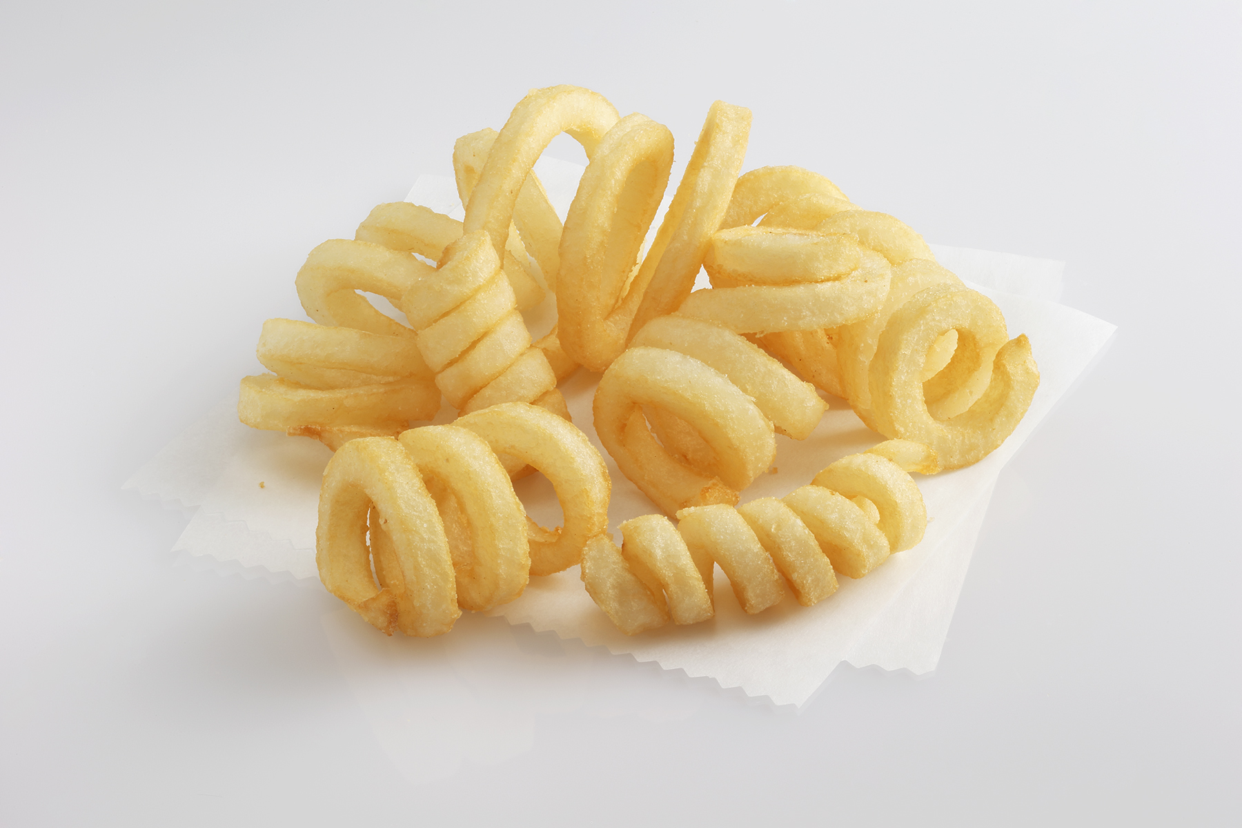 Stealth Twister Fries Markwell Foods New Zealand