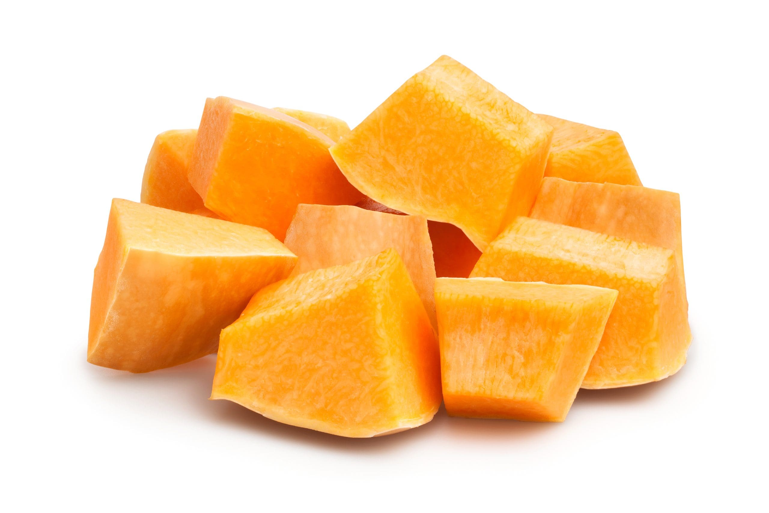 pumpkin-markwell-foods-new-zealand