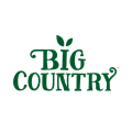 bigcountry-tm-01