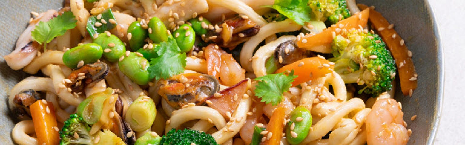 Marinara-Stir-Fry-with-Udon
