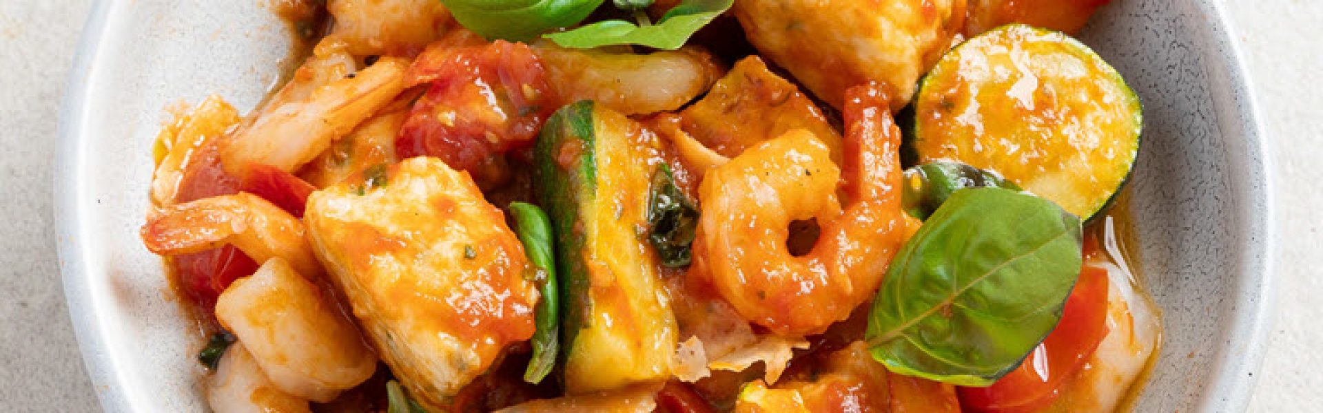 Prawn-Basil-Gnocci-Recipe-1