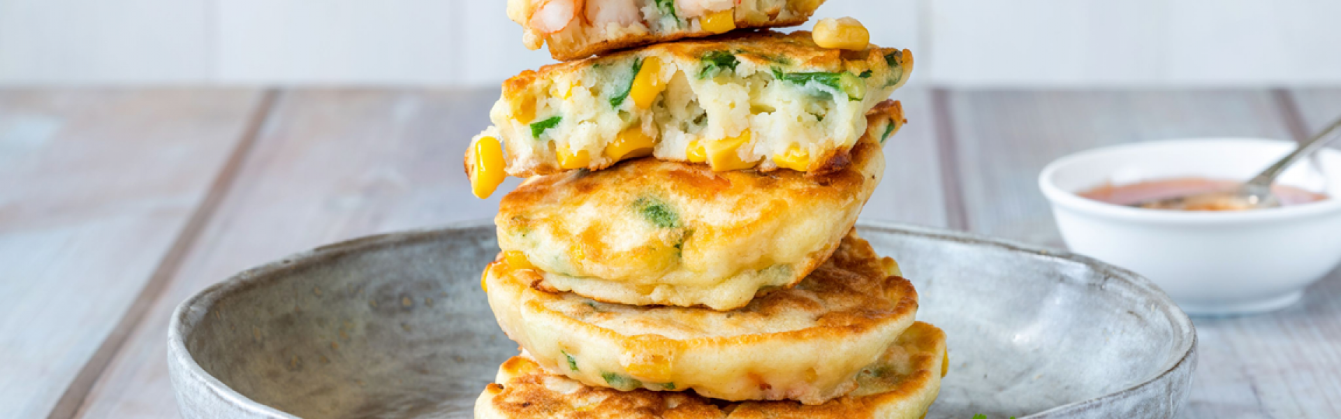 Shutterstock_1830623714-1