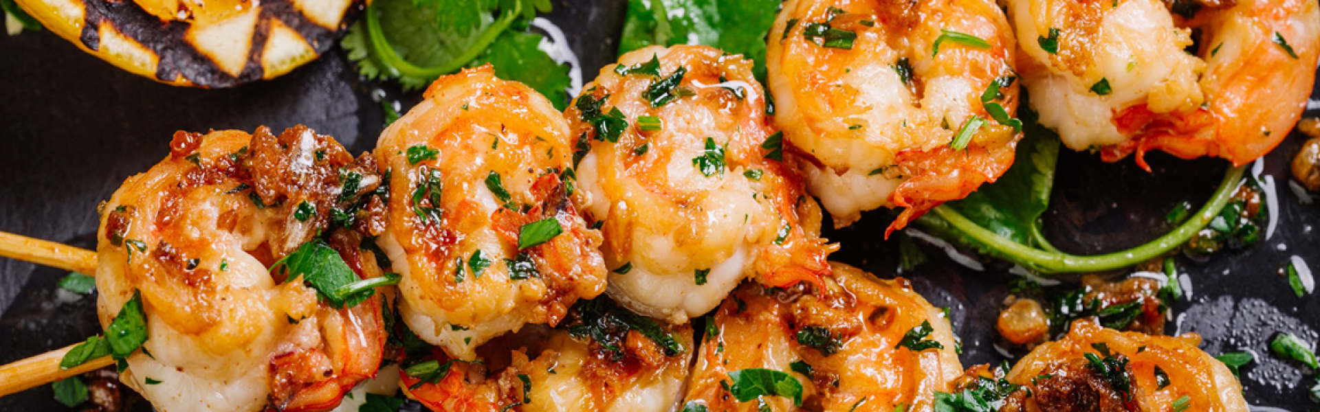 Shutterstock_422489233