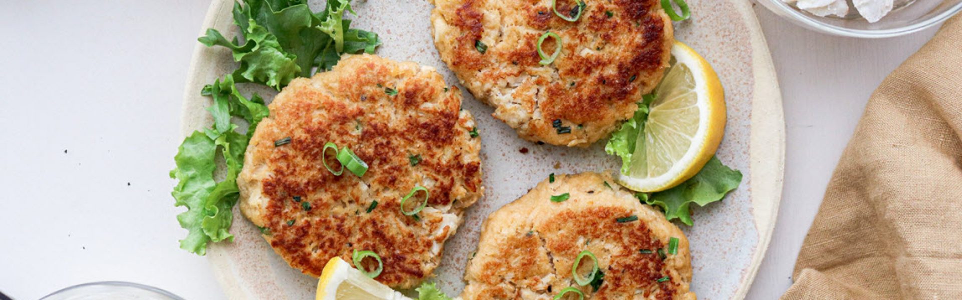 crab-cake-whole-scaled