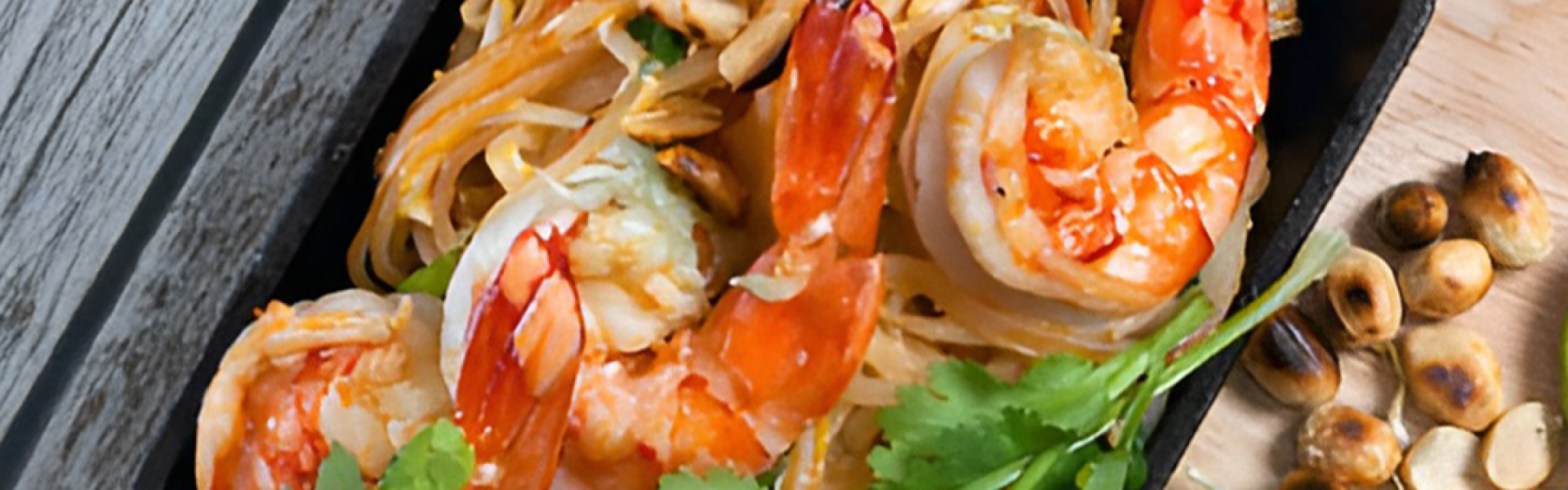 pad thai prawns sq imgf