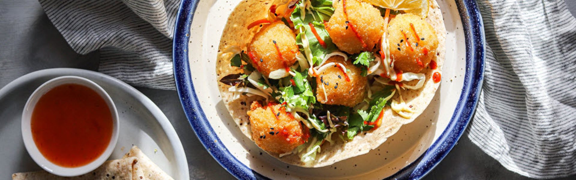 prawn-bites-taco-scaled