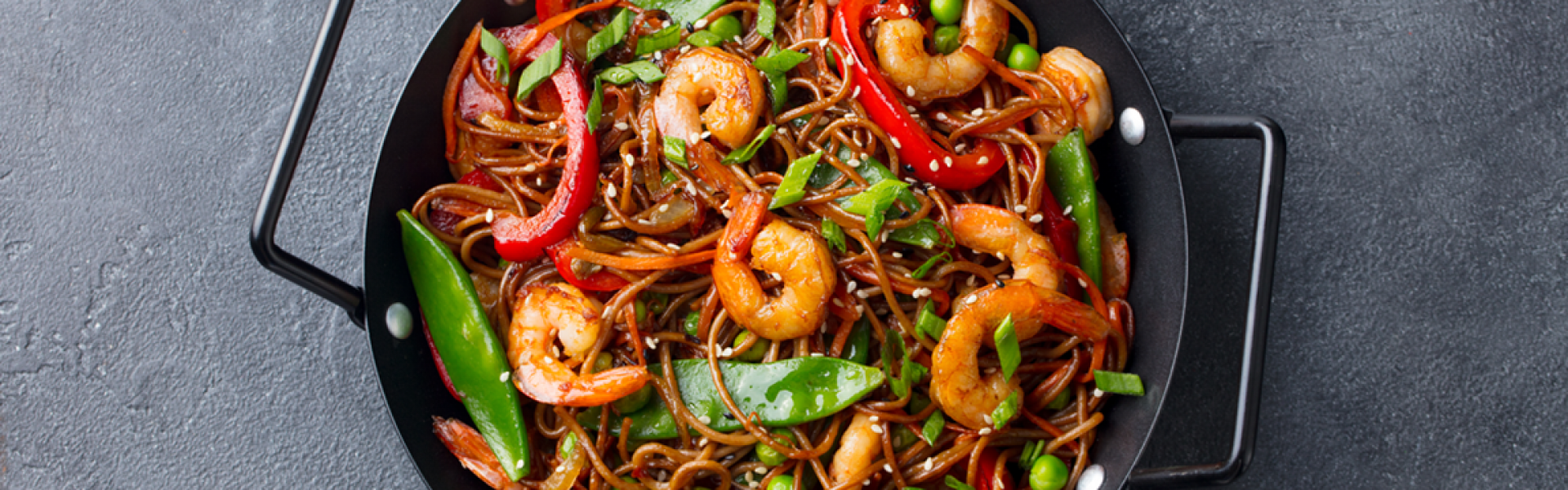 shutterstock_1100198702