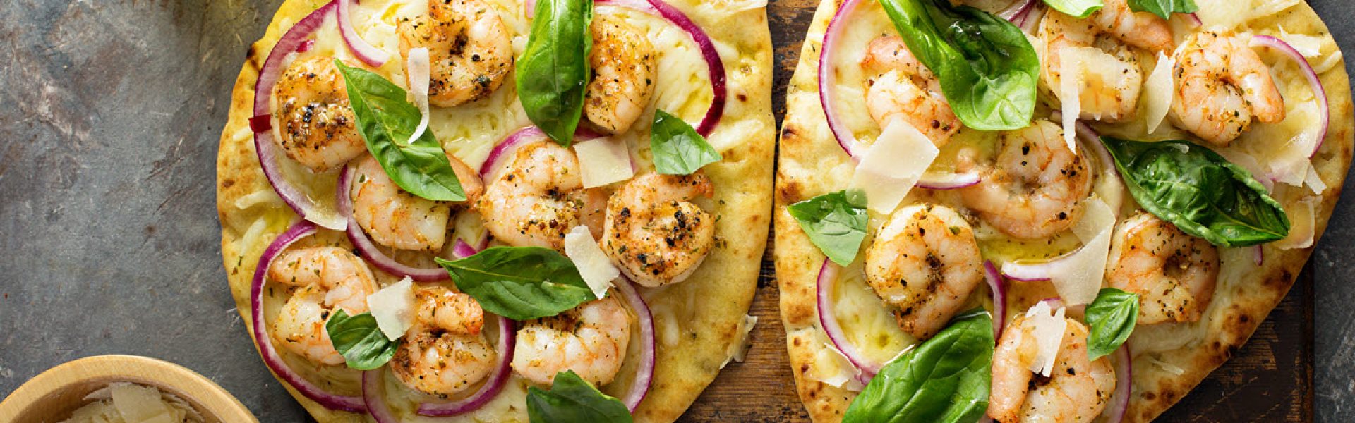 shutterstock_1171209175