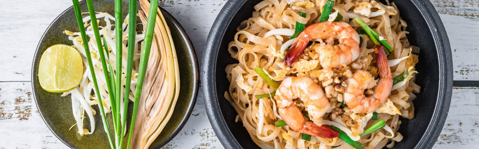 shutterstock_1468946333-scaled