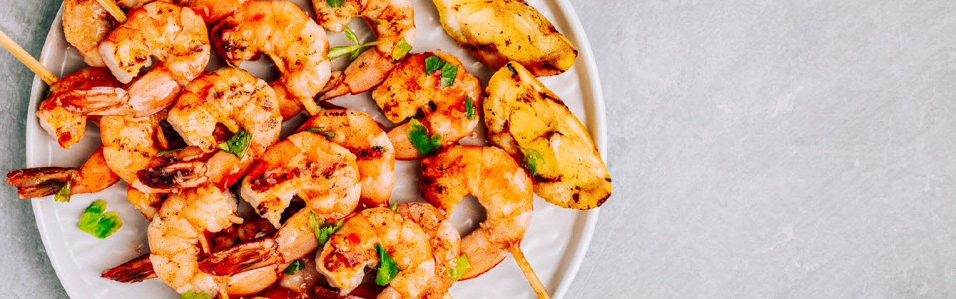 shutterstock_1481354291-scaled