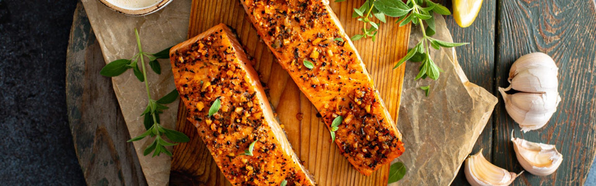 shutterstock_1728782659-scaled