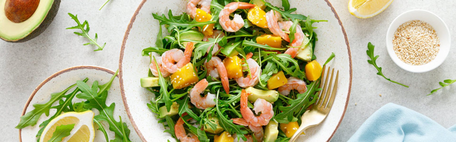 shutterstock_1918674302-scaled