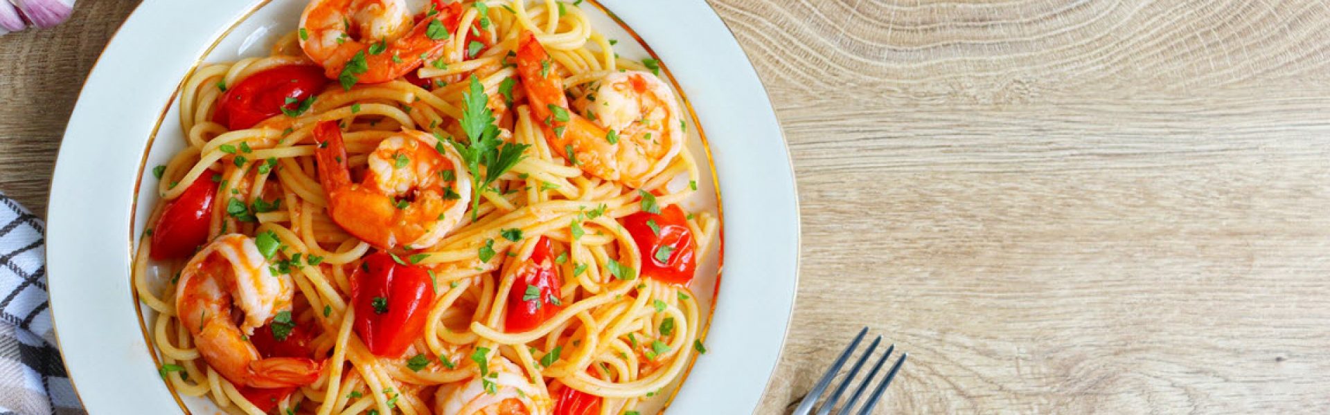 shutterstock_2172511823-scaled