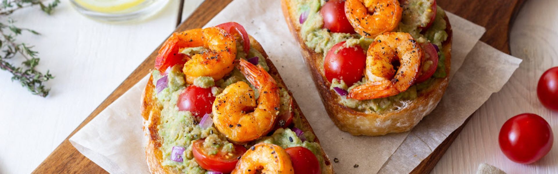 shutterstock_2175371993-scaled