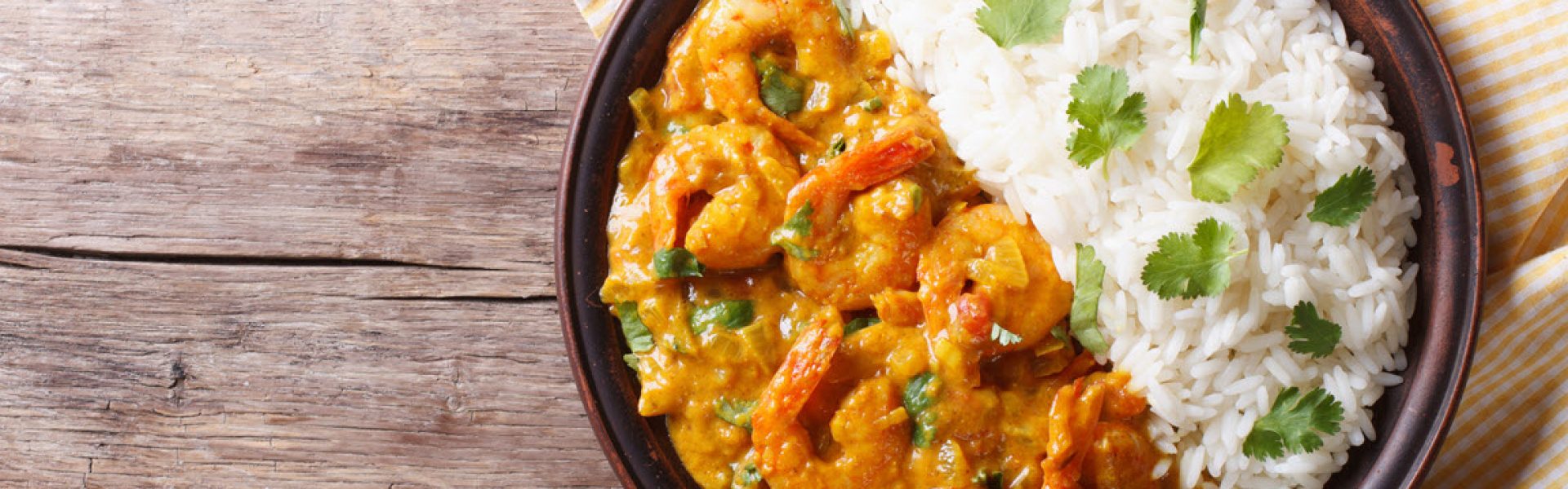 shutterstock_248363104